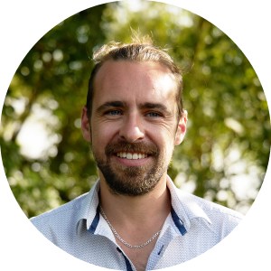 Samuel Drapeau (Bordeaux)Samuel Drapeau (Bordeaux)Samuel Drapeau (Bordeaux)Samuel Drapeau (Bordeaux)Samuel Drapeau (Bordeaux)Samuel Drapeau (Bordeaux)Samuel Drapeau (Bordeaux)