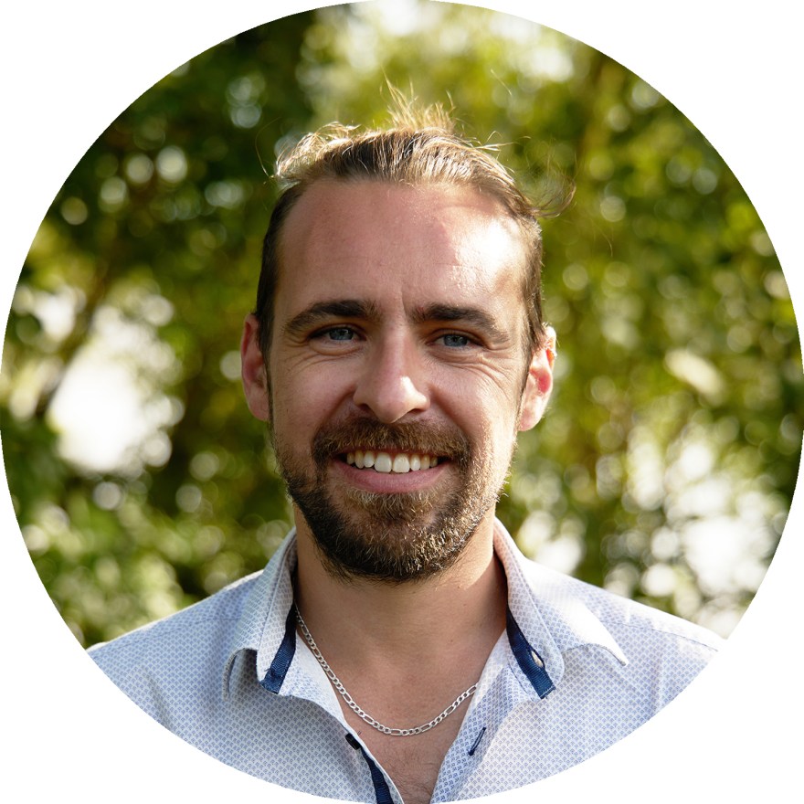 Samuel Drapeau (Bordeaux)Samuel Drapeau (Bordeaux)Samuel Drapeau (Bordeaux)Samuel Drapeau (Bordeaux)Samuel Drapeau (Bordeaux)Samuel Drapeau (Bordeaux)Samuel Drapeau (Bordeaux)